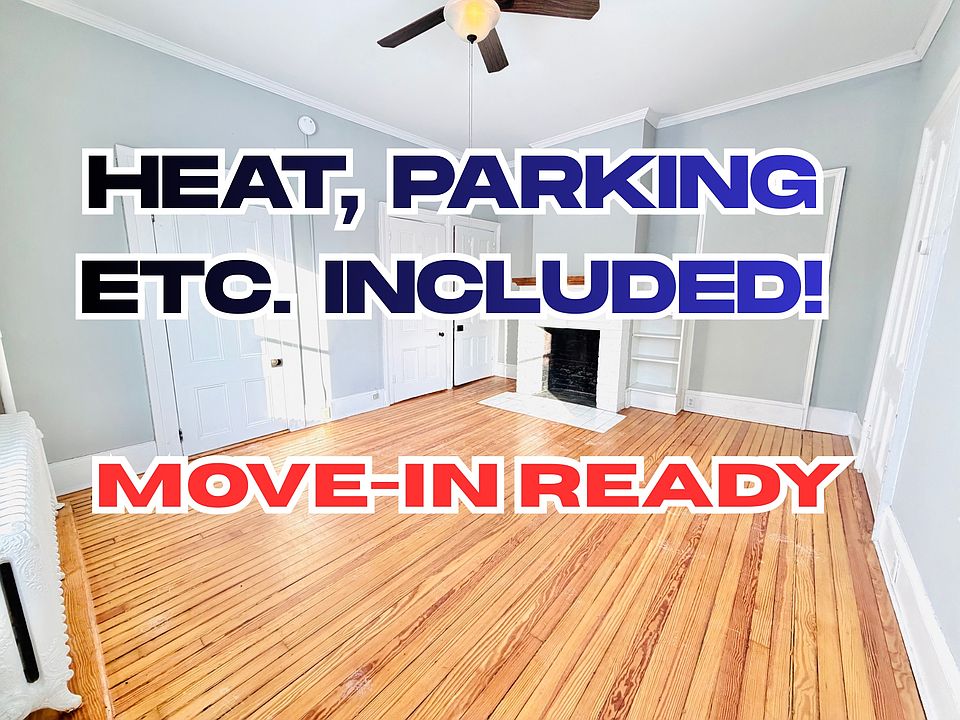 1st image of 18 Bona Ventura Ave #3