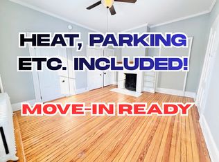 18 Bona Ventura Ave #3, Wallkill, NY 12589