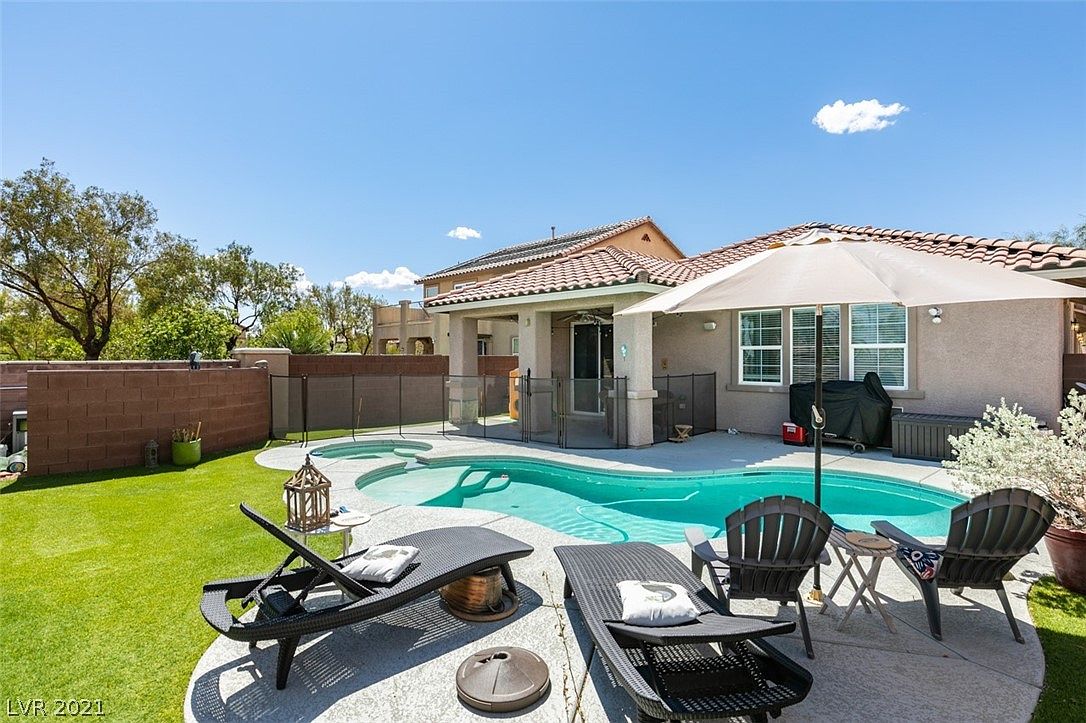 7320 Choctaw Valley Dr, Las Vegas, NV 89179 | Zillow