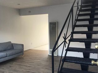 4444 S Centinela Ave APT 4, Los Angeles, CA 90066