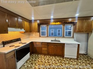 95 Kidder Ave, Somerville, MA 02144