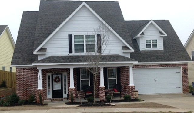1st image of 820 Herrington Dr