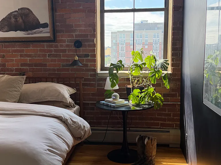 2261 Blake St #5A — Photo 13
