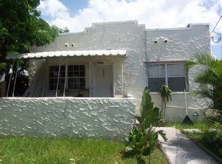 1187 NW 37th St, Miami, FL 33127