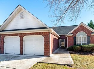 105 Eastfield Ct, Fayetteville, GA 30215