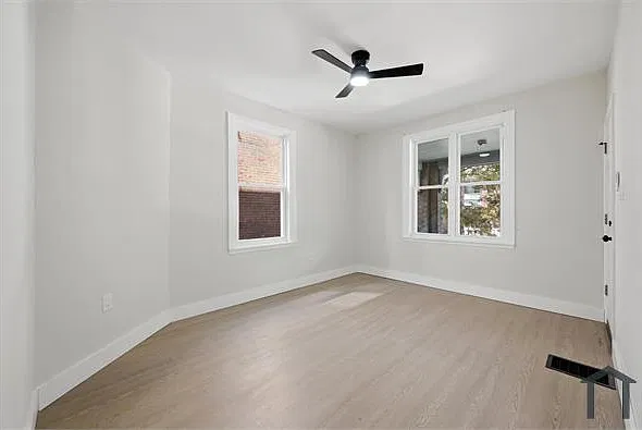 5400 Angora Ter — Photo 4