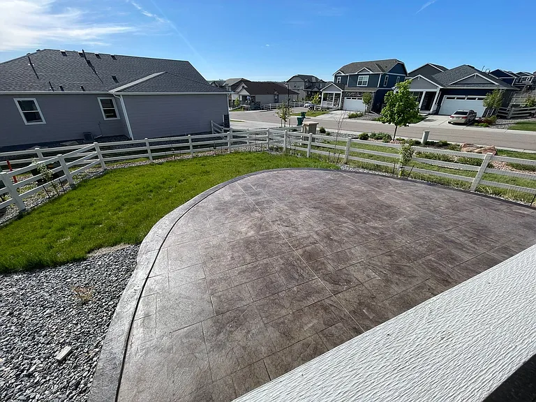 2224 Rosette Ln — Photo 35
