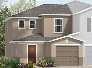 6351 Brant Bay Blvd APT 104, North Fort Myers, FL 33917