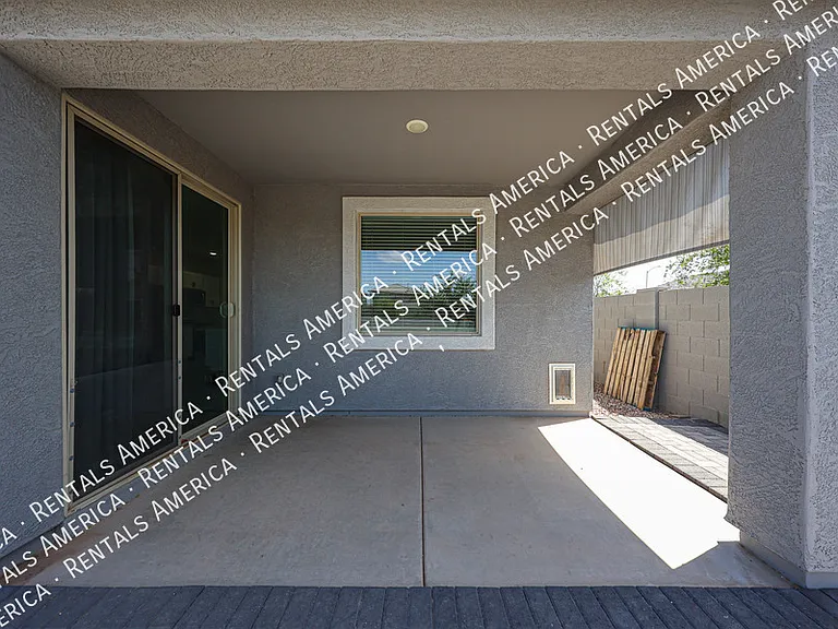 5612 W Lodge Dr — Photo 38