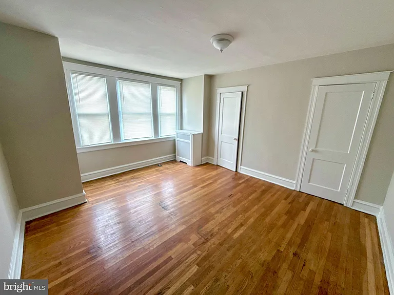 3208 W Willard St — Photo 14
