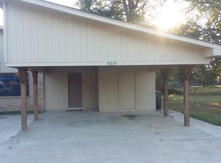 4216 Old Sterlington Rd, Monroe, LA 71203