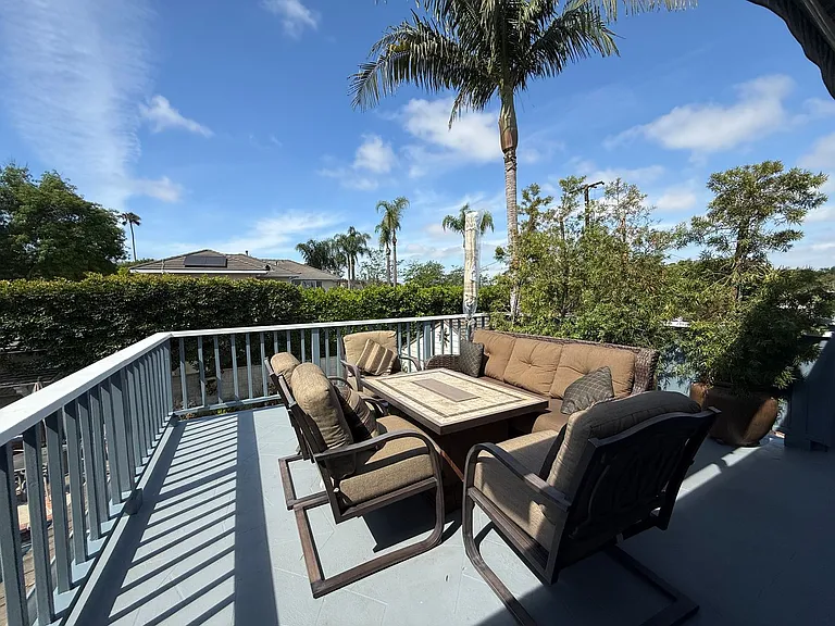 5290 1/2 E El Roble St — Photo 14