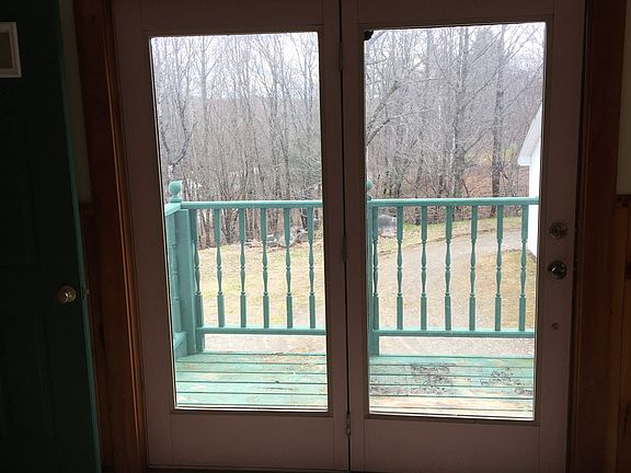 2nd image of 1220 Belfast Rd APT 2