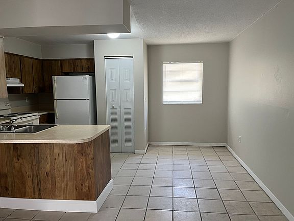 3rd image of 53 Deena Way #59
