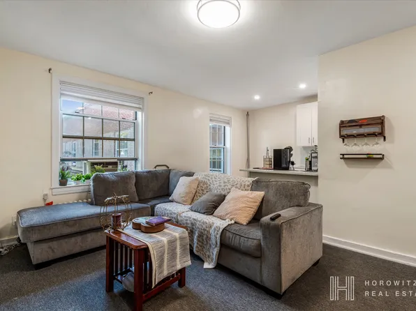 55-03 31st Avenue image 1 of 12