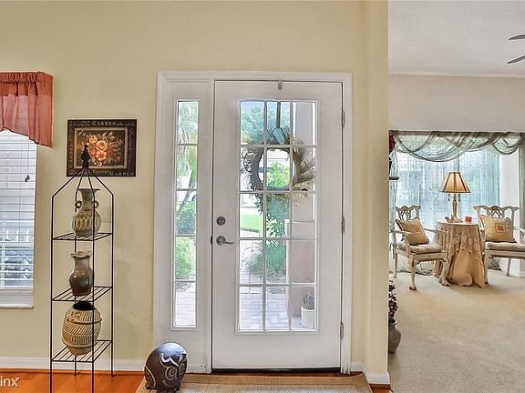3rd image of 4172 Aberdeen Ln