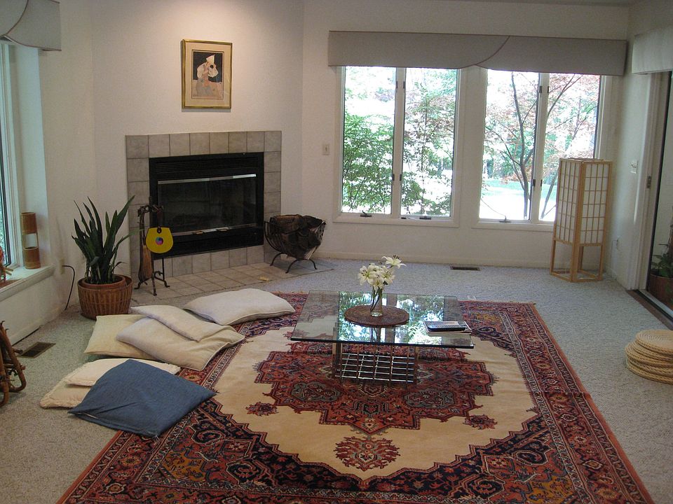 1st image of 4697 Canyon Oaks Dr