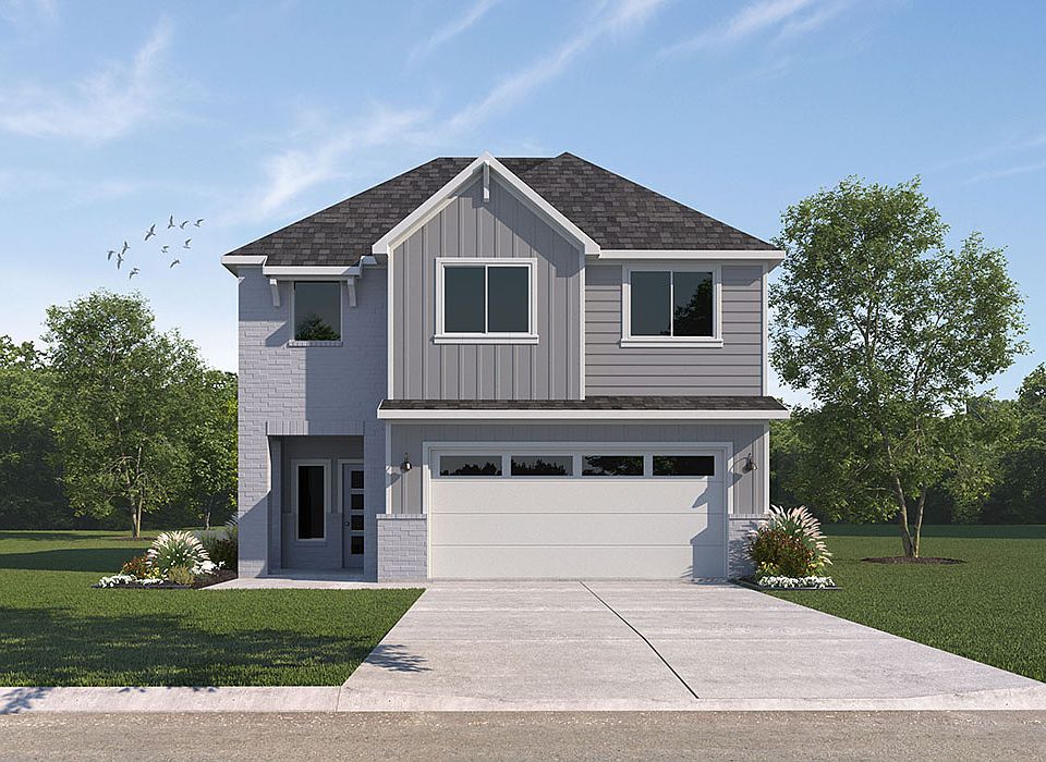 Elevation Image 0.
