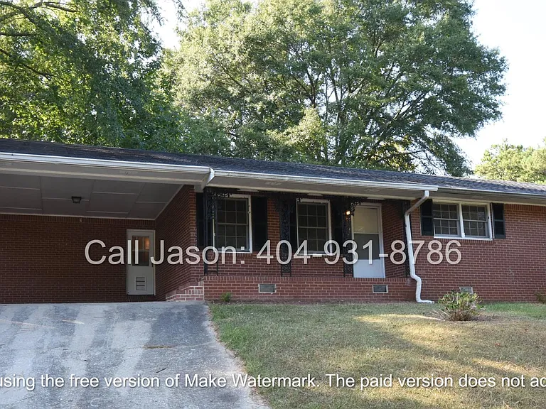 5645 Deerfield Trl — Photo 21