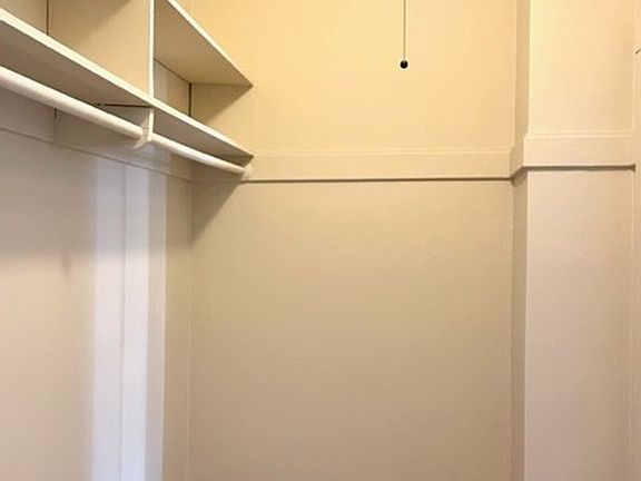 5th image of 2695 Greenwich St APT 103