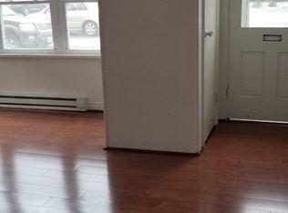 10 W Locust St #1, Mechanicsburg, PA