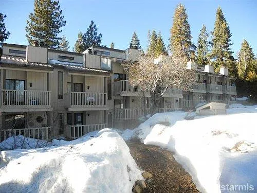 1300 Regency Way #1-1-44 — Photo 1