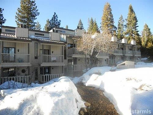 1st image of 1300 Regency Way Building 1-1-44