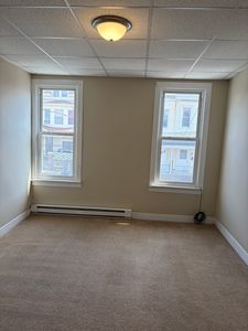 1614 W Market St, Pottsville, PA, 17901