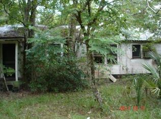 1450 N Us Highway 1, Bunnell, FL 32110