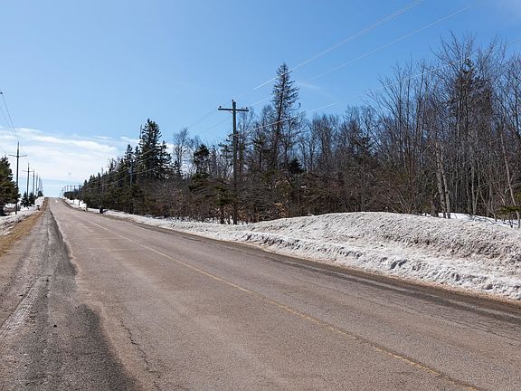 2nd image of LOT Souris Line Rd
