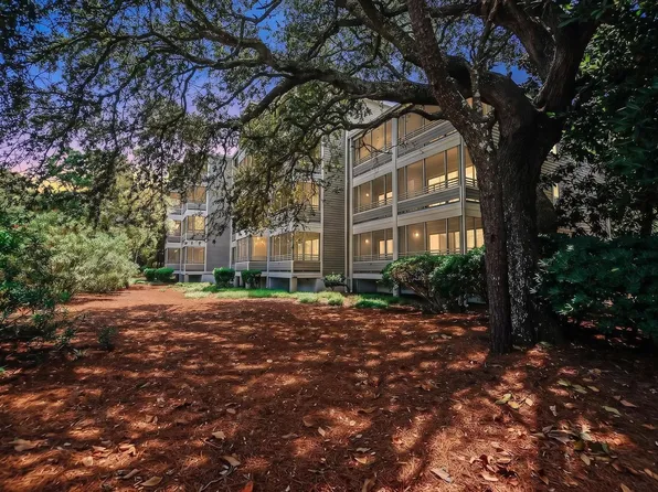 415 Ocean Creek Dr. #2433, Myrtle Beach, SC 29572