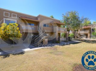303 N Miller Rd UNIT 2002, Scottsdale, AZ 85257