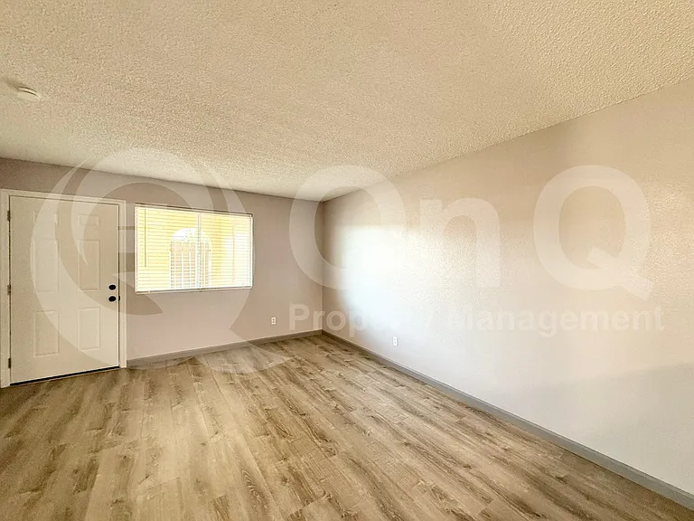 830 S Dobson Rd #46 — Photo 5