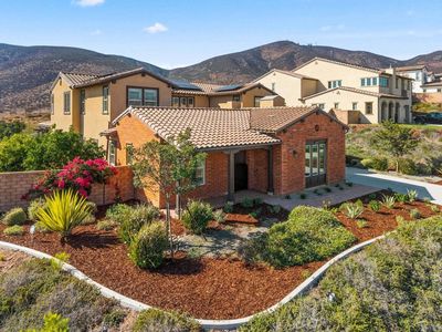 446 Via Maggiore, Chula Vista, CA, 91914