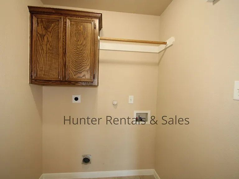 1502A Golden Eagle Ct — Photo 23