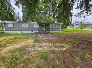 14110 Prairie Ridge Dr E, Bonney Lake, WA 98391