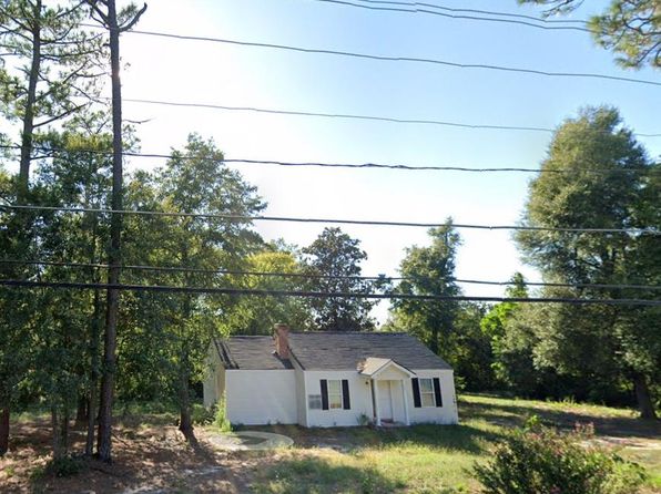 3615A Mike Padgett Hwy