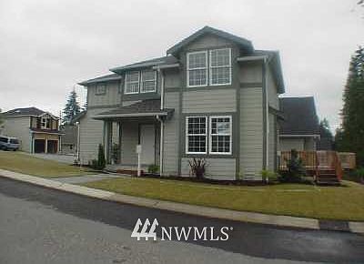 1st image of 15207 279th NE