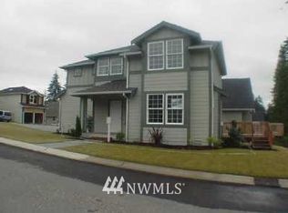 15207 279th NE, Duvall, WA 98019
