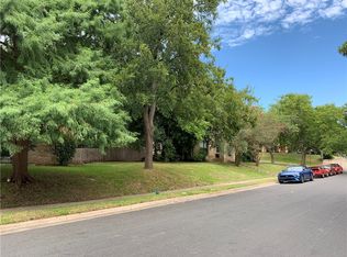1301 Darter Ln, Austin, TX 78746