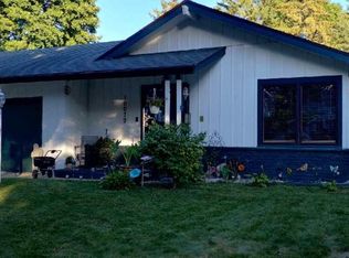 10079 W Tower Ave, Milwaukee, WI 53224