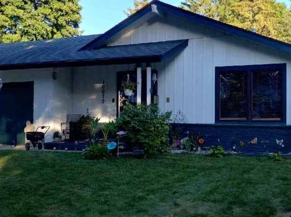 10079 West Tower AVENUE, Milwaukee, WI 53224