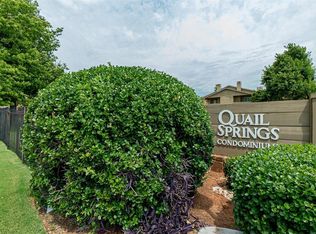 14307 N Pennsylvania Ave #3D, Oklahoma City, OK 73134