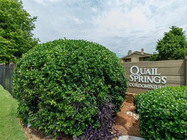 14307 N Pennsylvania Ave #3D, Oklahoma City, OK 73134