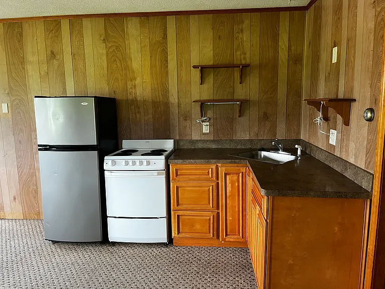 39 Alvord St #3 — Photo 5
