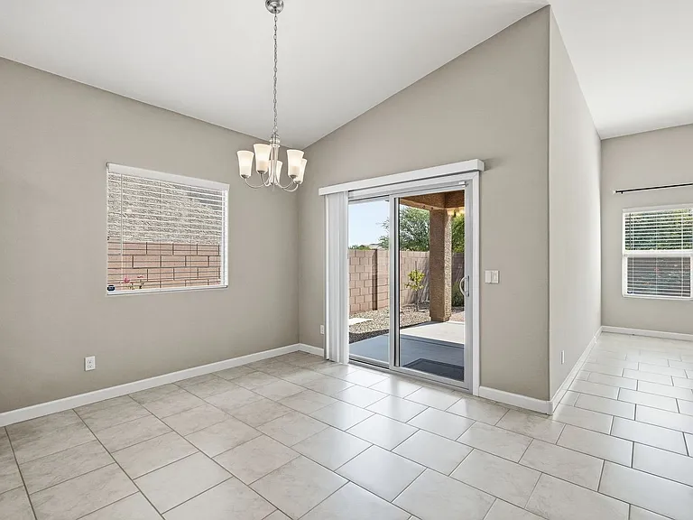 9684 N Texas Ebony Ln — Photo 5