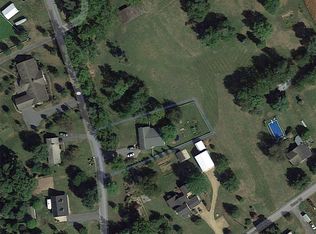 2739 Honey Run Rd, Dayton, VA 22821