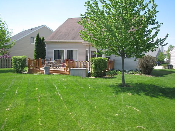 5th image of 2800 Fairfax Ln