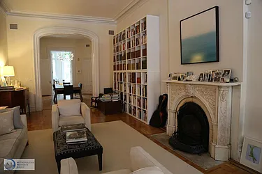 Rented by Metropolitan Property Group