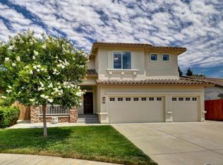 8030 Bester Ct, Sacramento, CA
